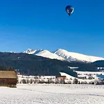 Feielhof 3*