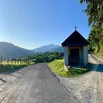 Gasthof Feielhof 3*