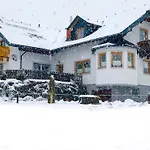 Gasthof Feielhof