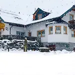 Feielhof