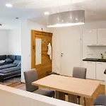Feielhof 3*