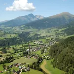 Feielhof Gasthof