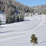 Feielhof Gasthof 3*