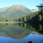 Feielhof 3*