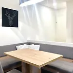 Feielhof 3* Krakaudorf