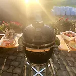 Feielhof Gasthof 3*