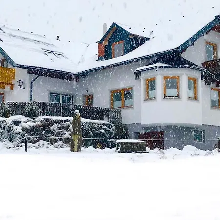 Feielhof
