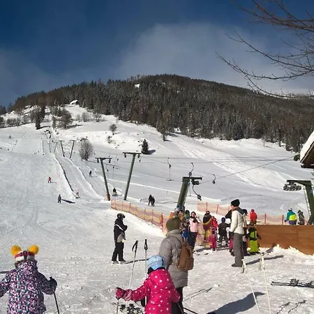 Gasthuis Feielhof 3*