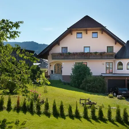 Gasthuis Feielhof 3*