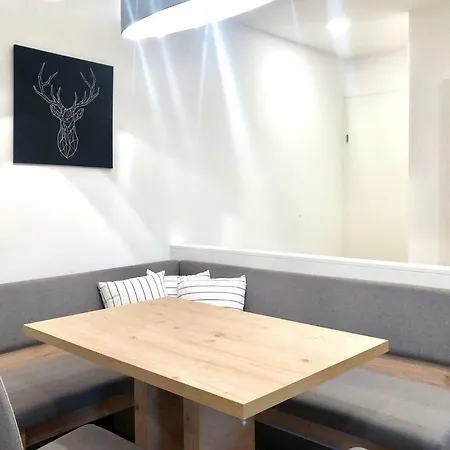 Feielhof 3* Krakaudorf