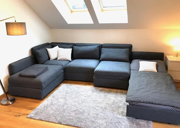 بيت ضيافة Feielhof Krakaudorf