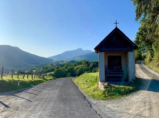 Gasthuis Feielhof 3*