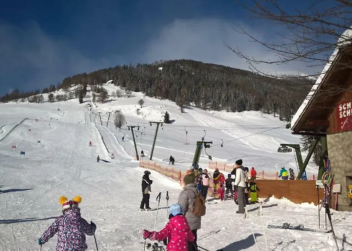 Gasthuis Feielhof 3*