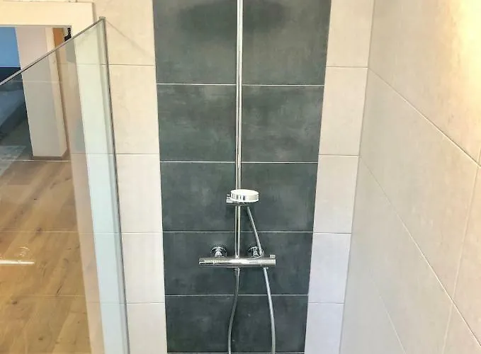 Feielhof 3* Krakaudorf