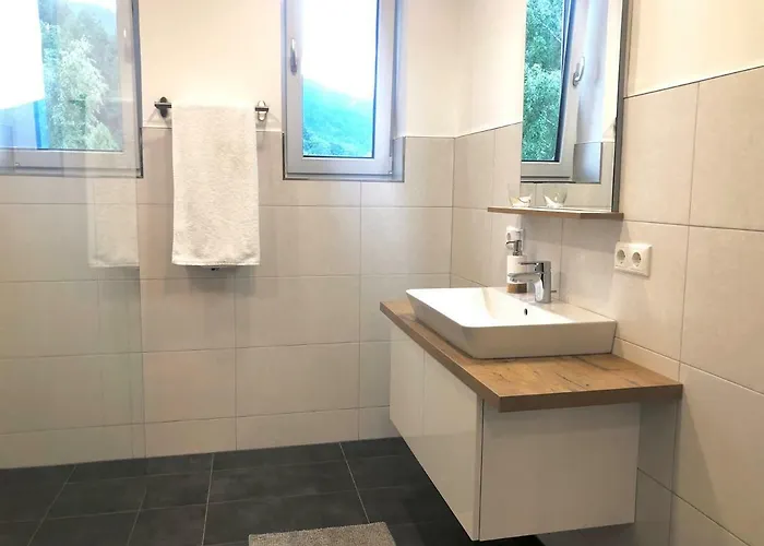 بيت ضيافة Feielhof Krakaudorf