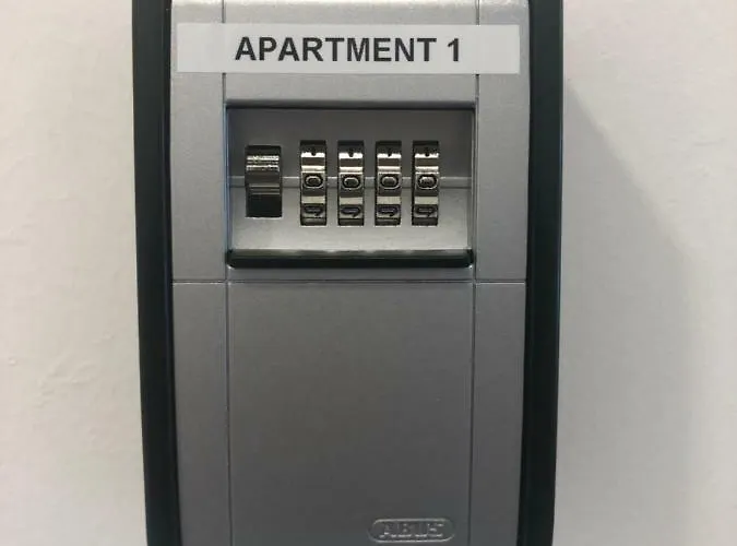 Gasthuis Feielhof 3*