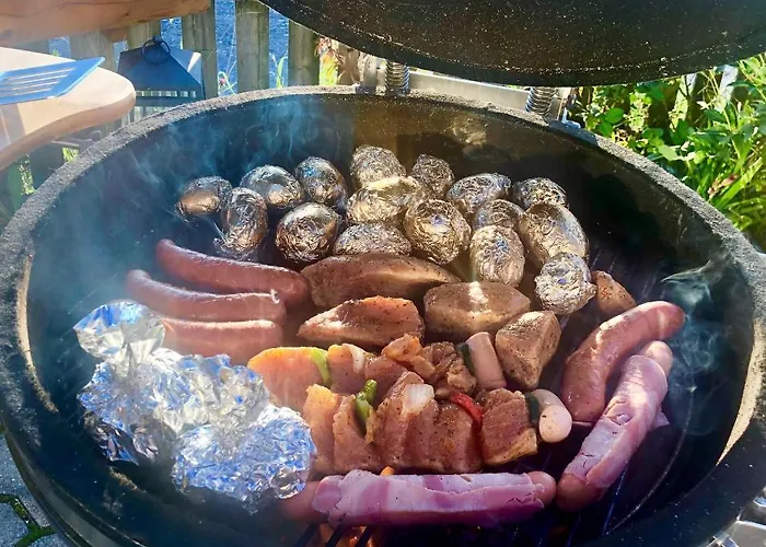 Feielhof بيت ضيافة